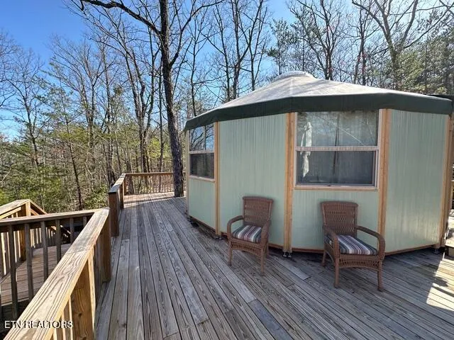 $1,350,000 | 4716-4728 Fred Jennings Road, Walland, TN 37886