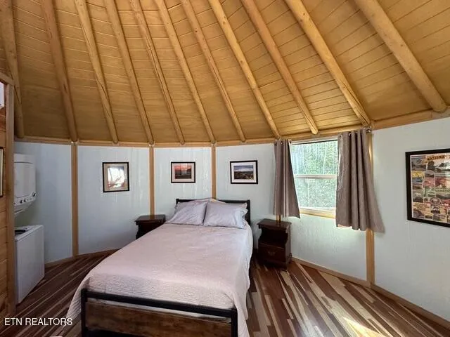 $1,350,000 | 4716-4728 Fred Jennings Road, Walland, TN 37886