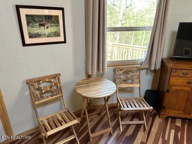 $1,350,000 | 4716-4728 Fred Jennings Road, Walland, TN 37886