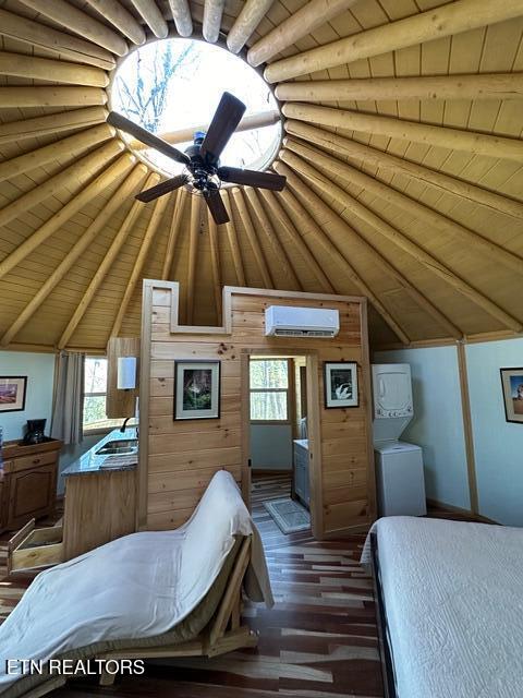 4716-4728 Fred Jennings Road Walland, TN 37886 - Photo 51 of 60 1000001527