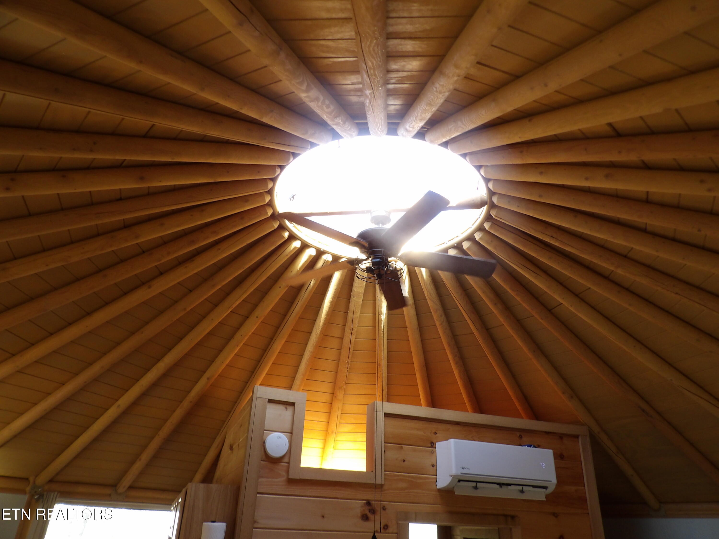 4716-4728 Fred Jennings Road Walland, TN 37886 - Photo 55 of 60 271_0358