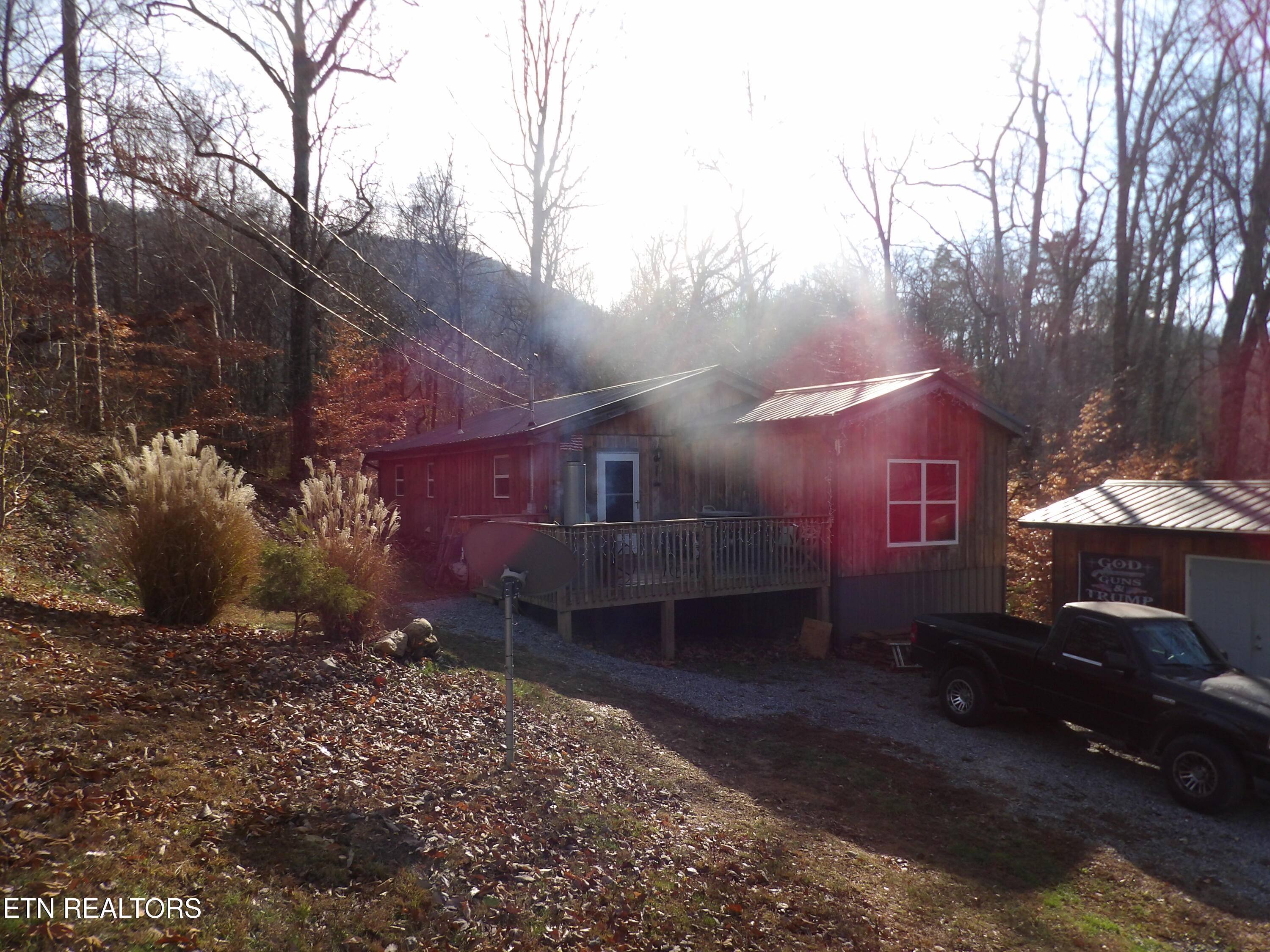 4716-4728 Fred Jennings Road Walland, TN 37886 - Photo 56 of 60 271_0373