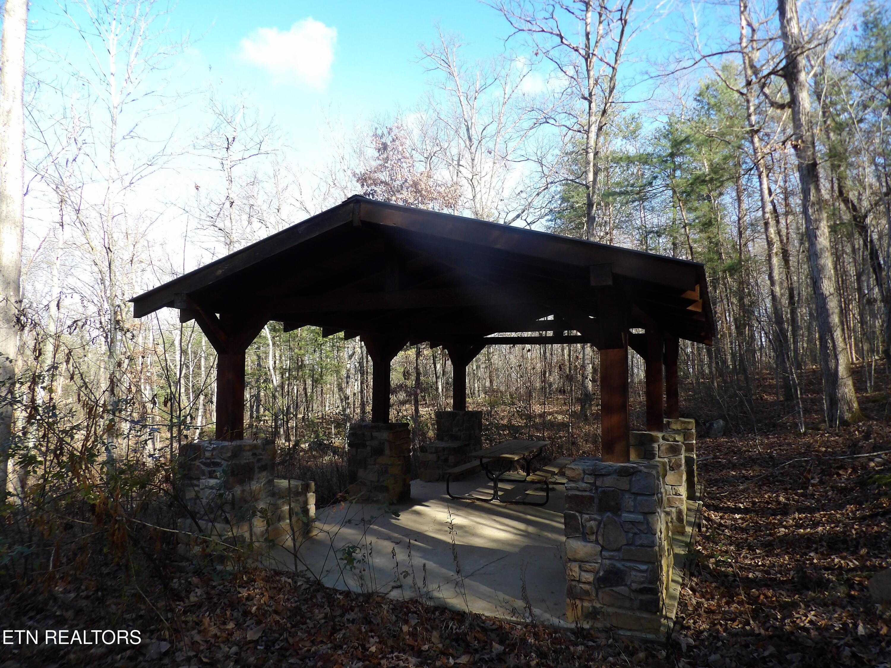 4716-4728 Fred Jennings Road Walland, TN 37886 - Photo 57 of 60 271_0396