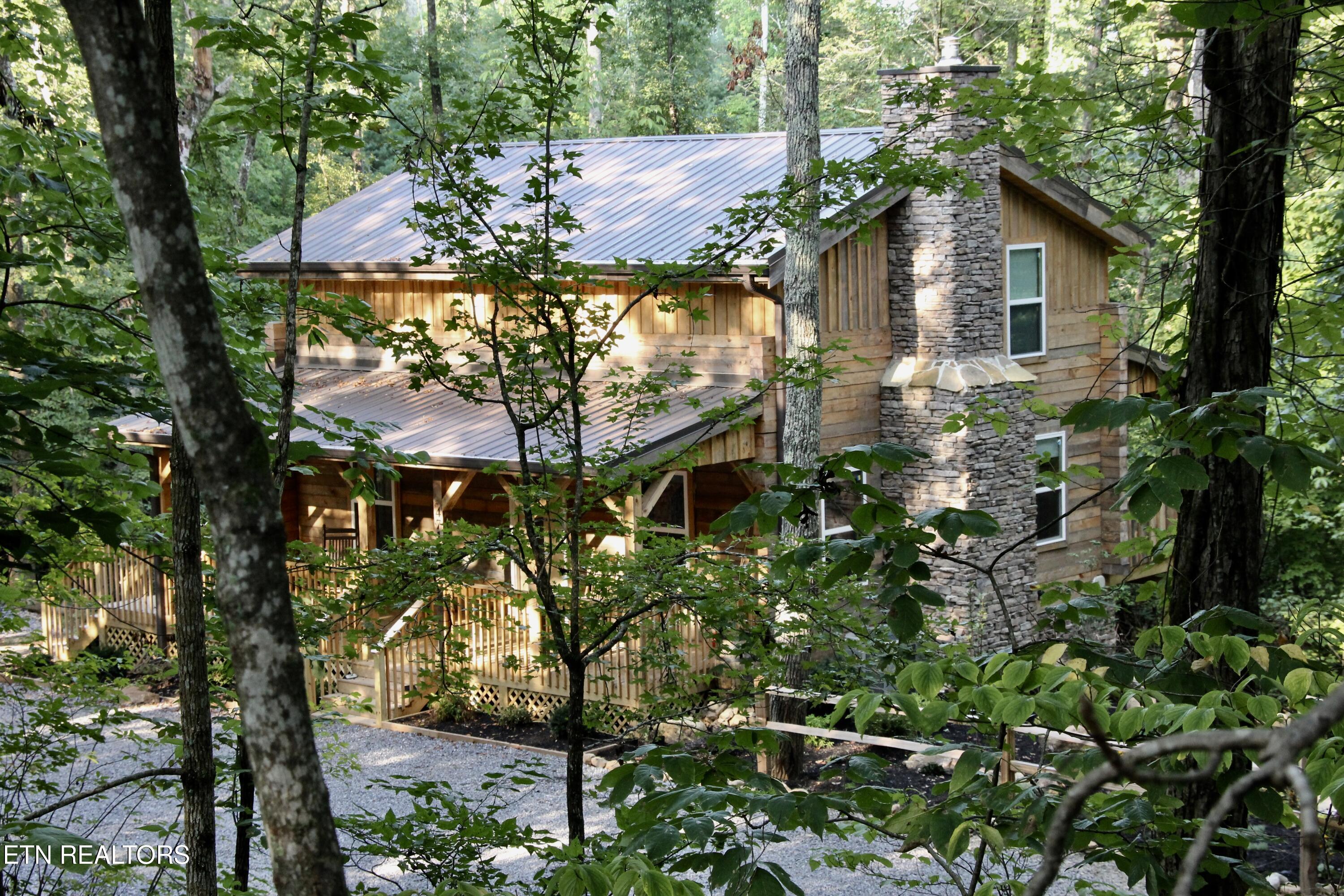 4716-4728 Fred Jennings Road Walland, TN 37886 - Photo 7 of 60 1000001498