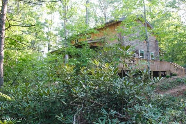 $1,350,000 | 4716-4728 Fred Jennings Road, Walland, TN 37886