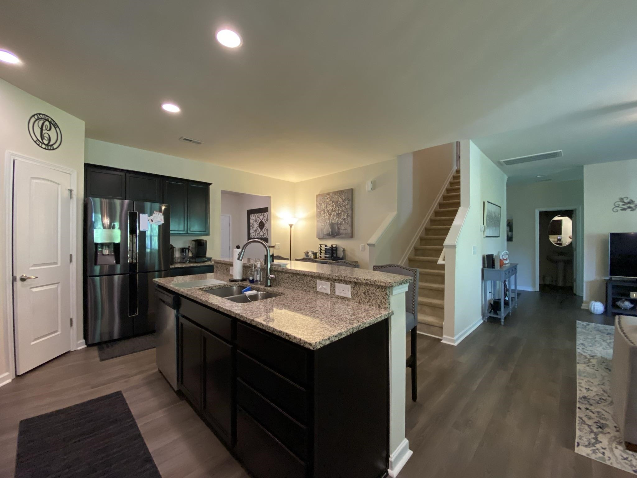3412 Teravista Way Raleigh, NC 27616 - Photo 11 of 30 Photo 11