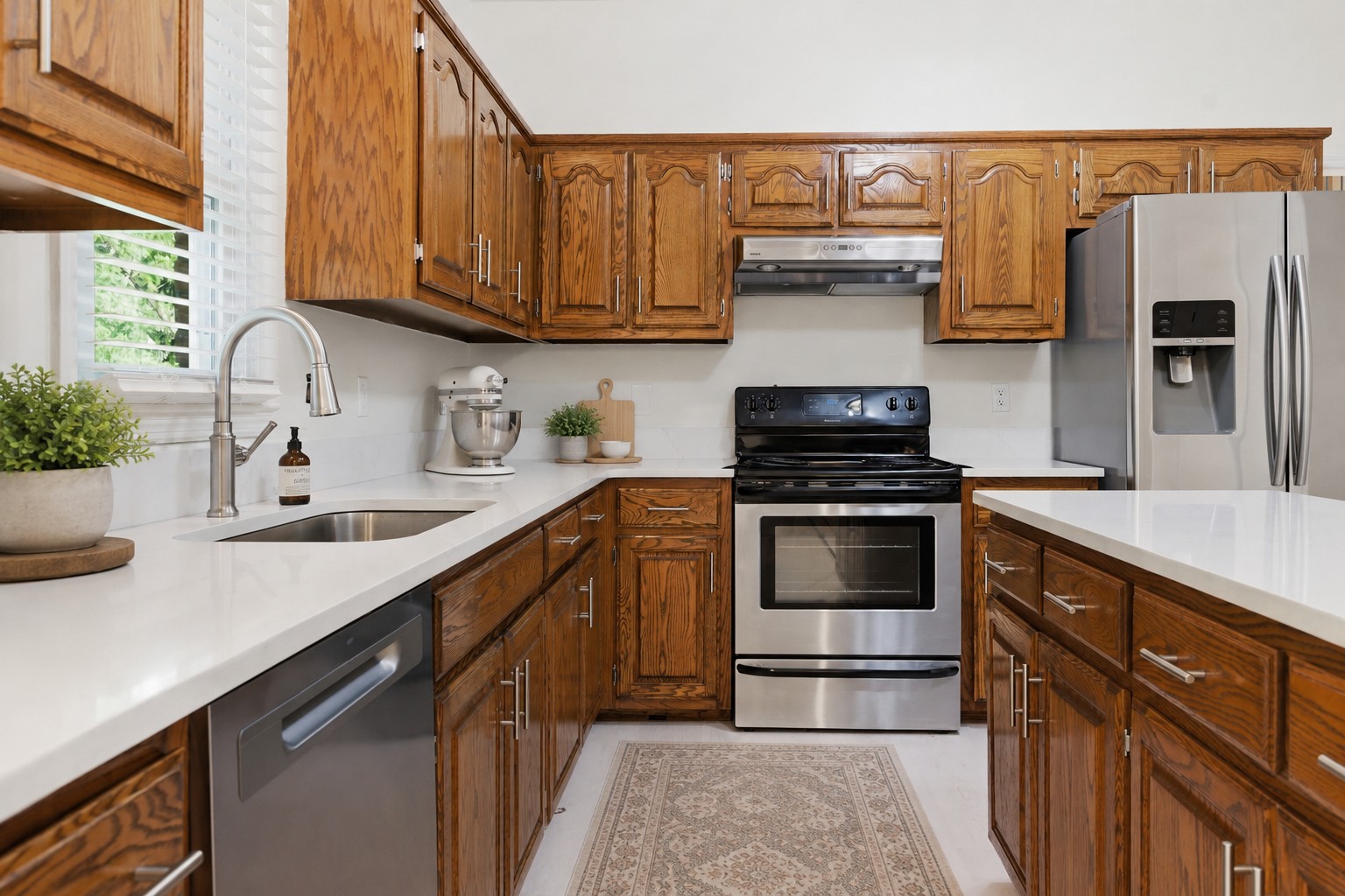 5259 Rustic Way Old Hickory, TN 37138 - Photo 37 of 82 Gallery Image 37