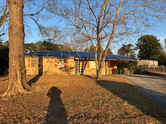 $99,900 | 3602 Audubon Place, Augusta, GA 30906