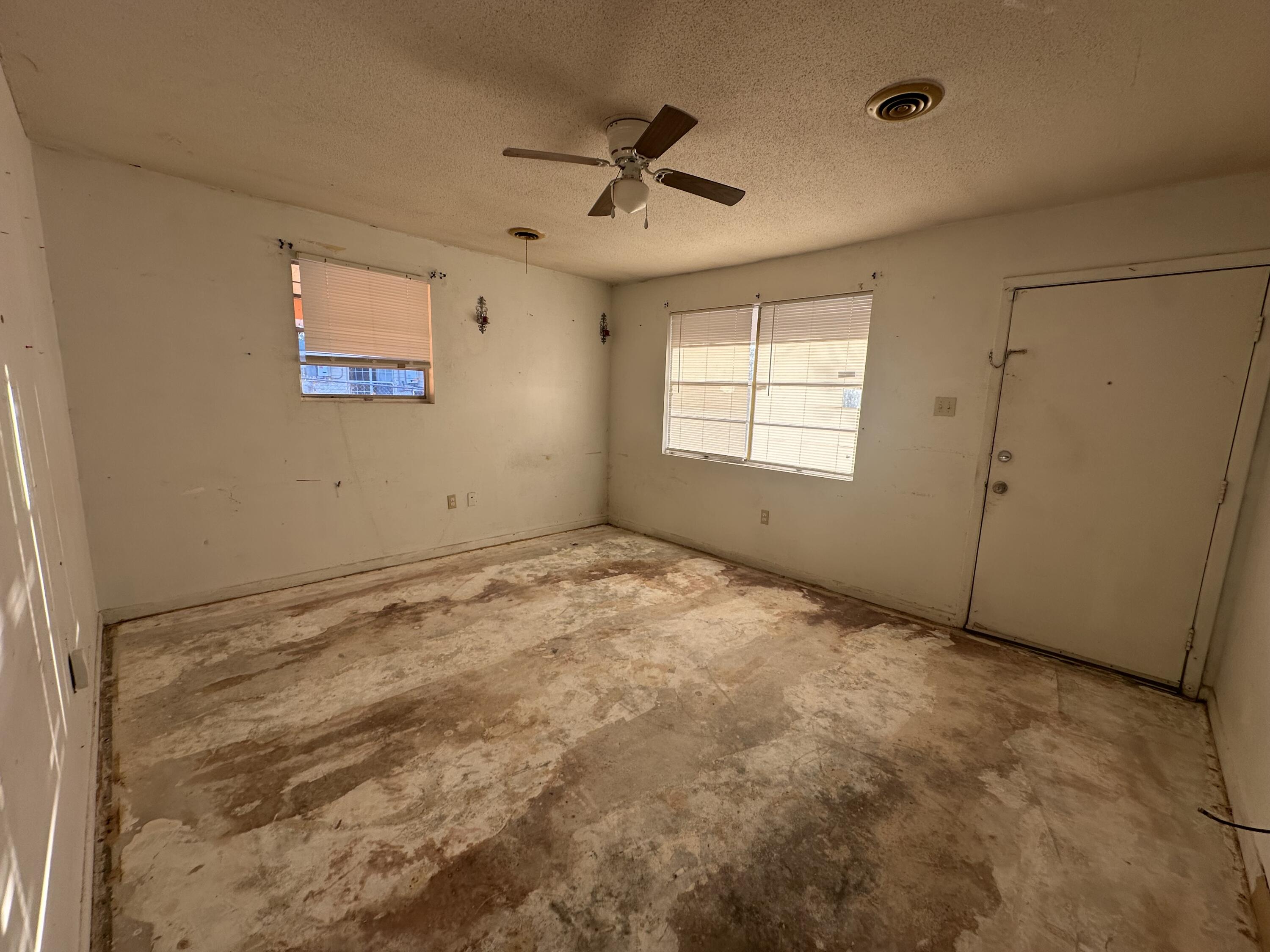 3602 Audubon Place Augusta, GA 30906 - Photo 12 of 22 IMG_3070