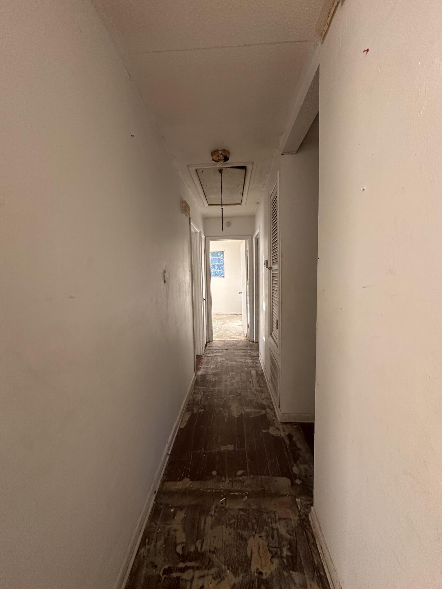 3602 Audubon Place Augusta, GA 30906 - Photo 13 of 22 IMG_3071