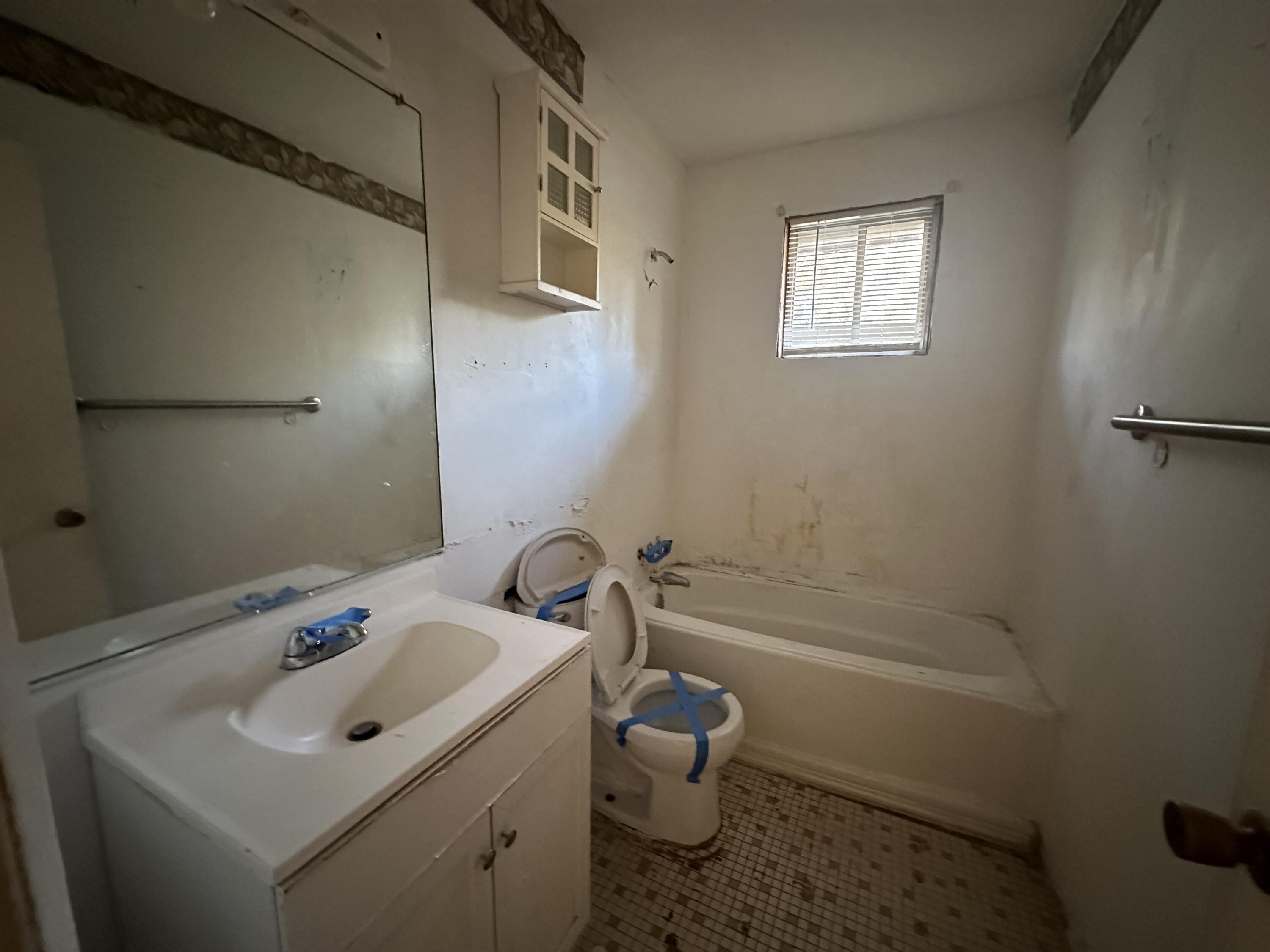 3602 Audubon Place Augusta, GA 30906 - Photo 14 of 22 IMG_3072