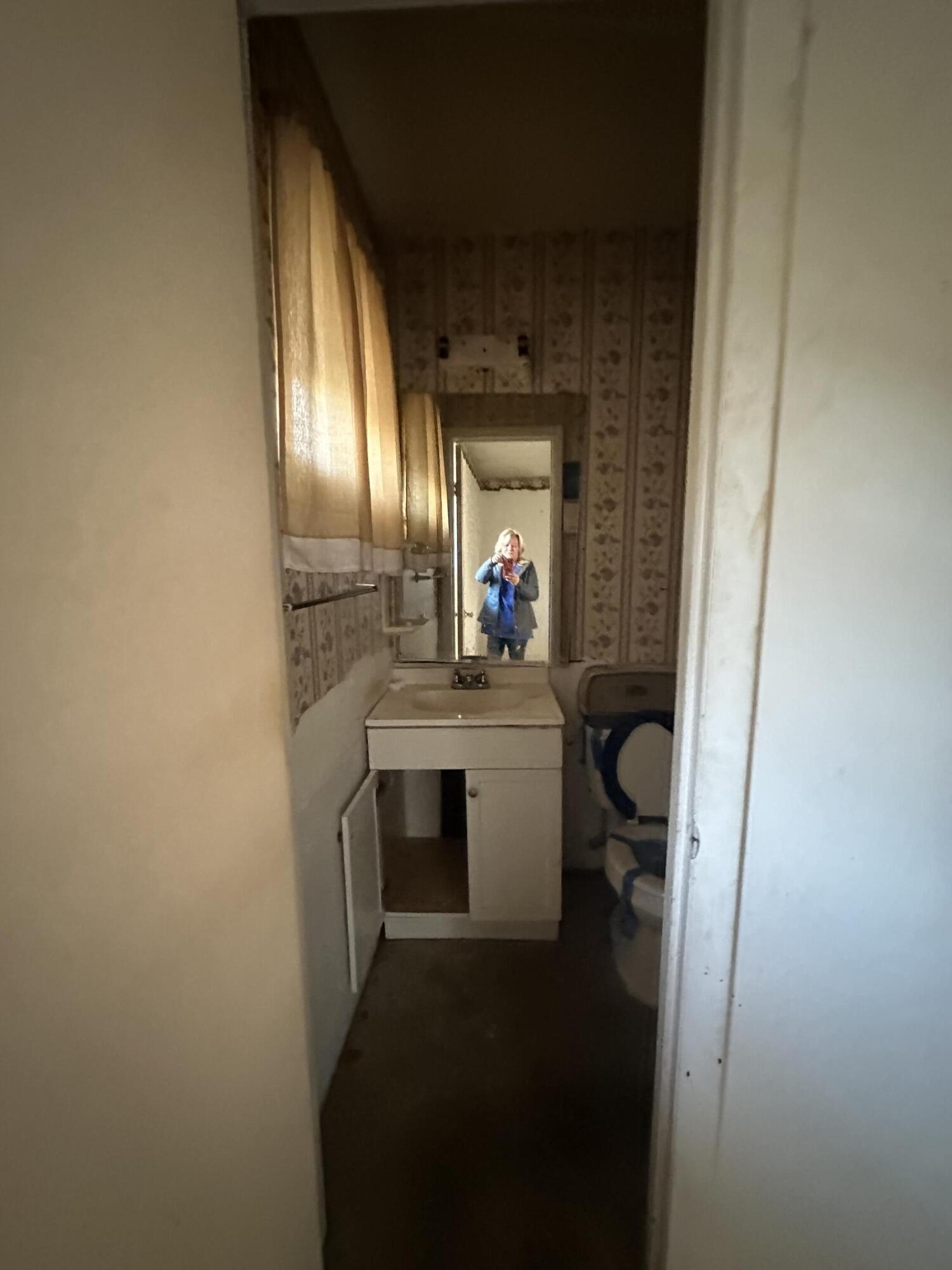 3602 Audubon Place Augusta, GA 30906 - Photo 18 of 22 IMG_3076