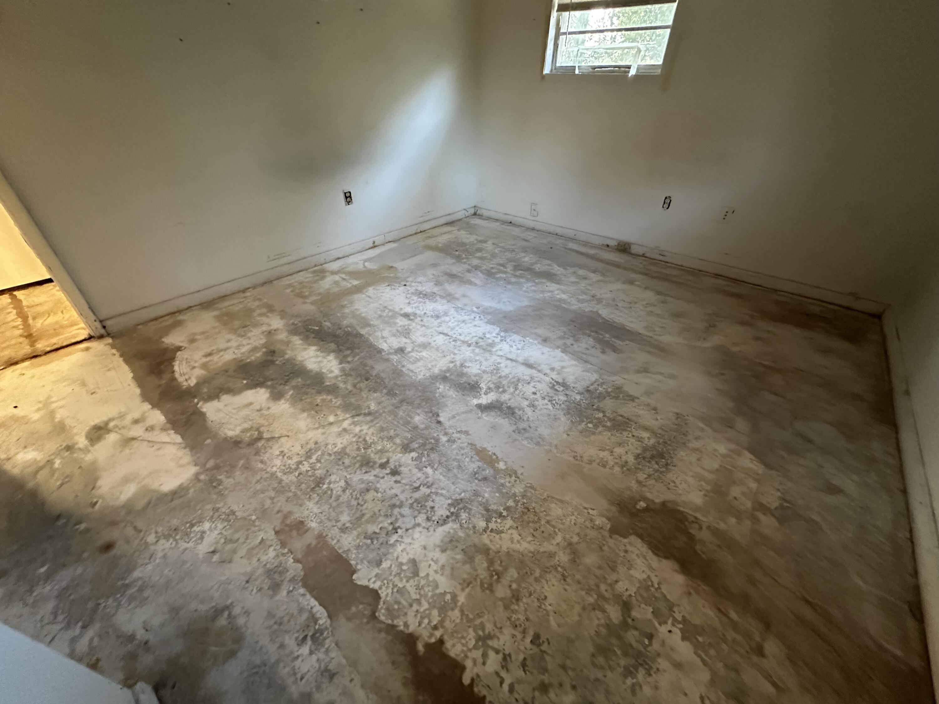 3602 Audubon Place Augusta, GA 30906 - Photo 19 of 22 IMG_3077