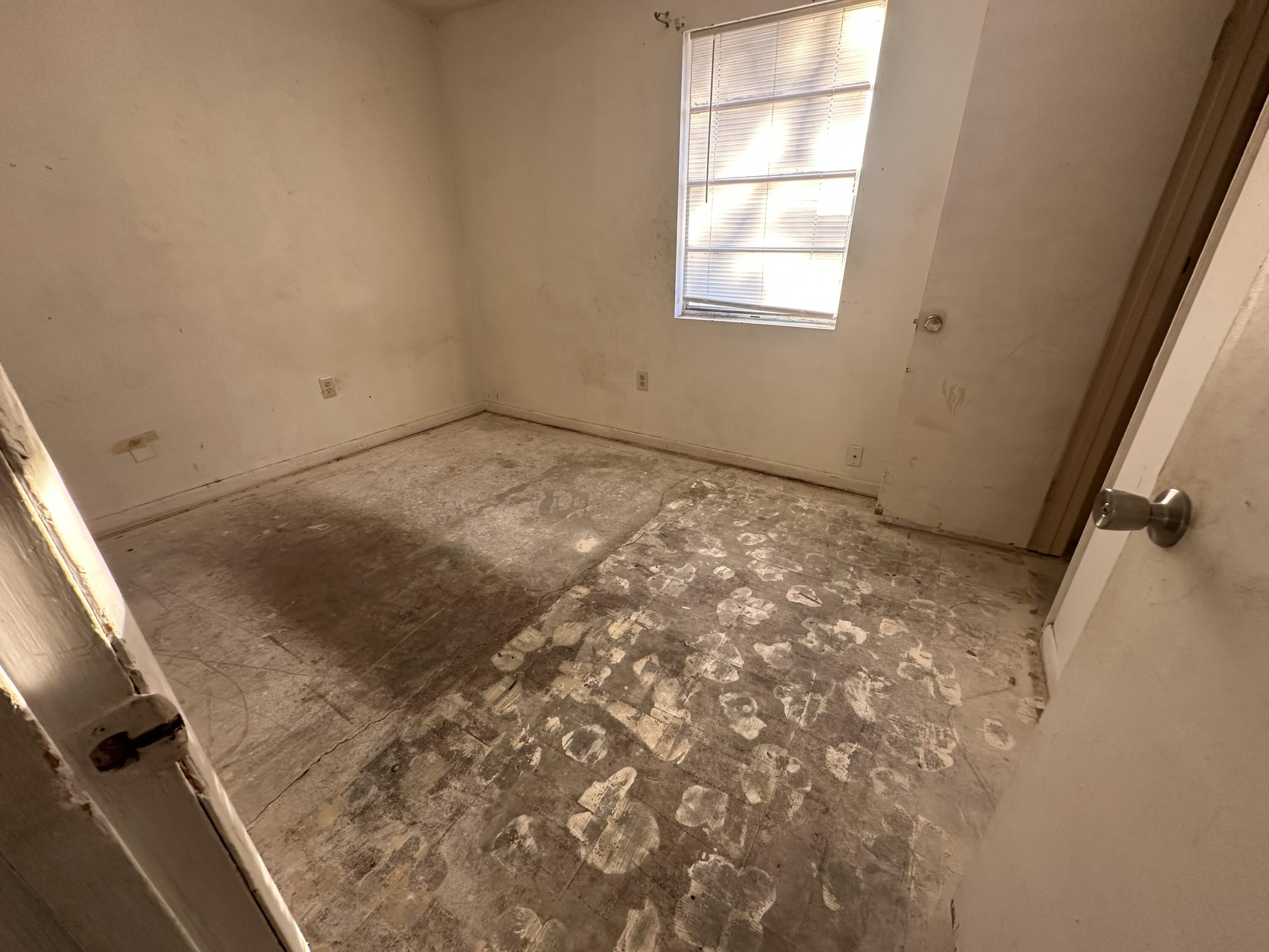 3602 Audubon Place Augusta, GA 30906 - Photo 21 of 22 IMG_3079