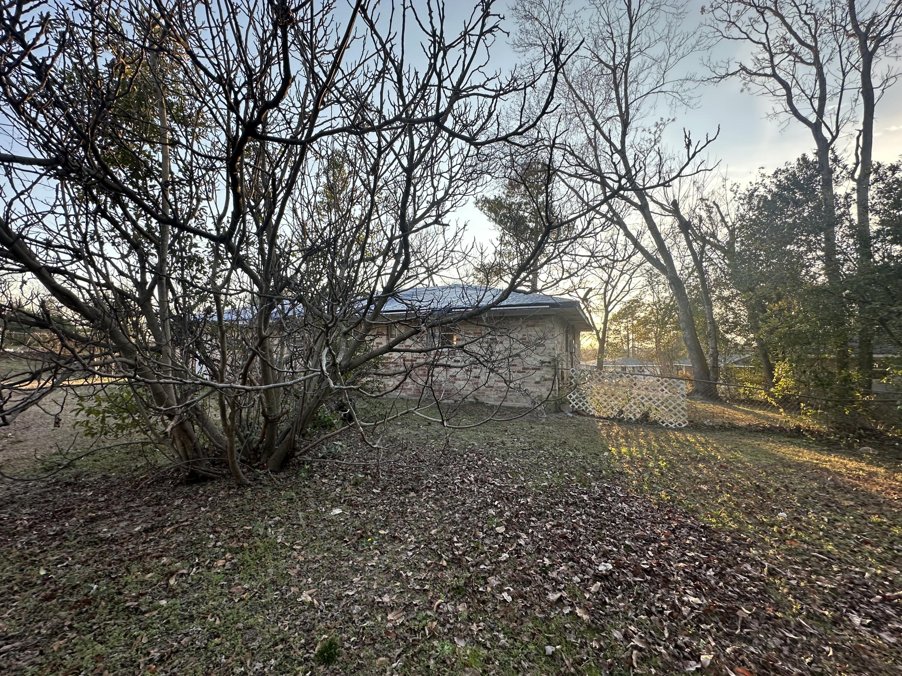 3602 Audubon Place Augusta, GA 30906 - Photo 4 of 22 IMG_3062