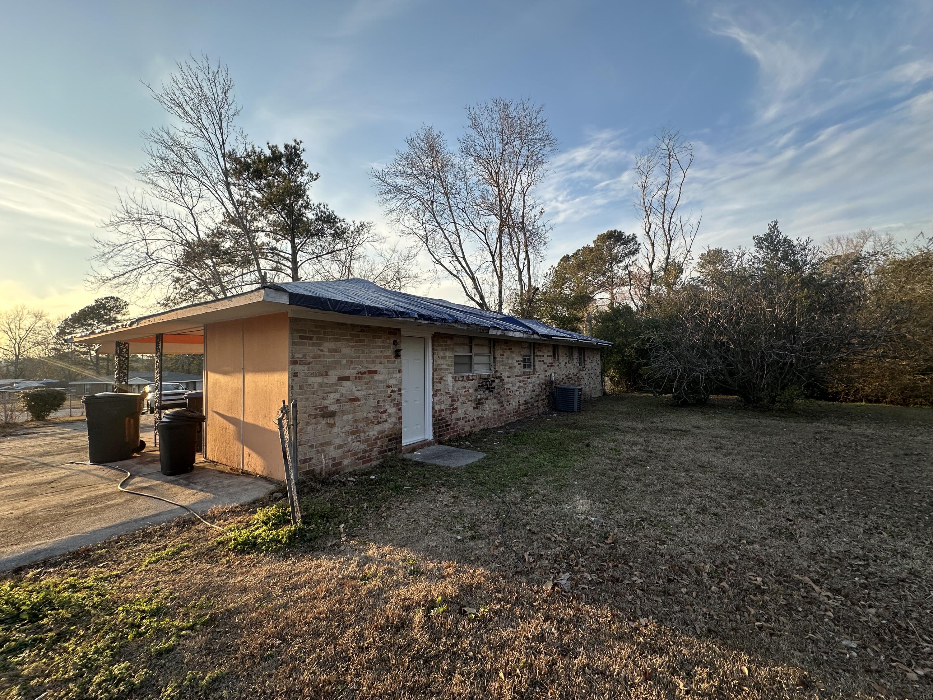 3602 Audubon Place Augusta, GA 30906 - Photo 5 of 22 IMG_3061