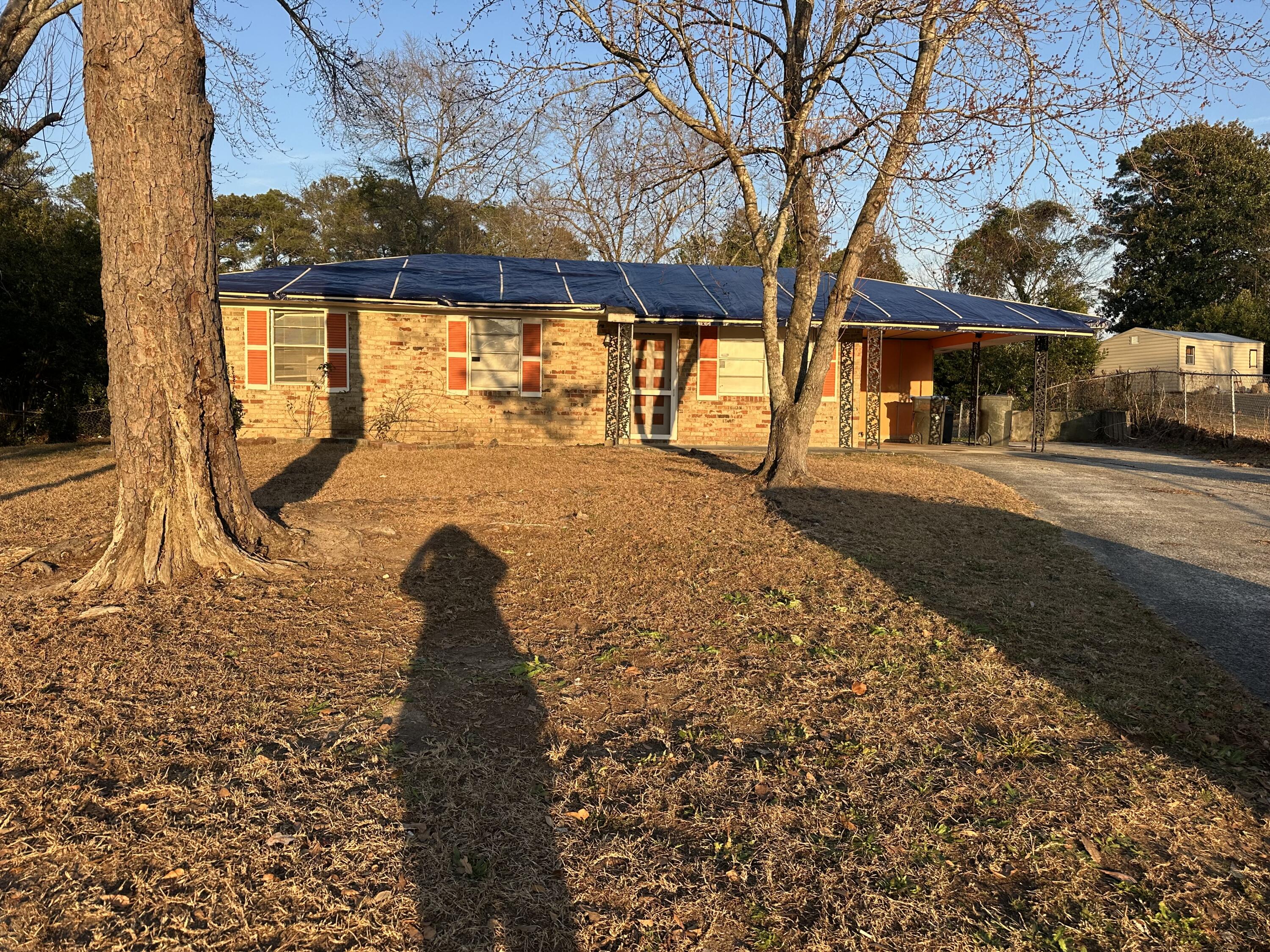 3602 Audubon Place Augusta, GA 30906 - Photo 6 of 22 IMG_3060