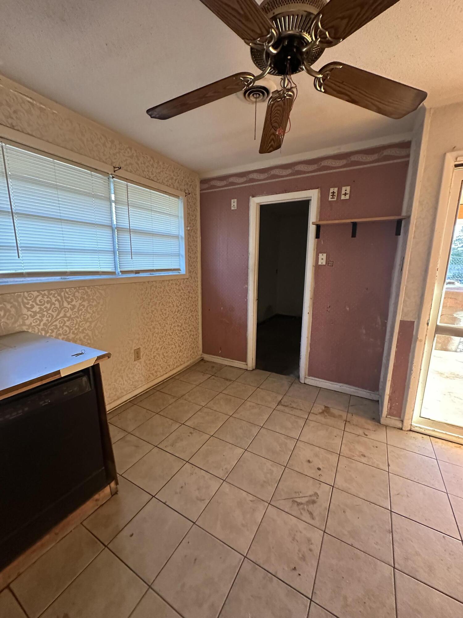 3602 Audubon Place Augusta, GA 30906 - Photo 8 of 22 IMG_3066