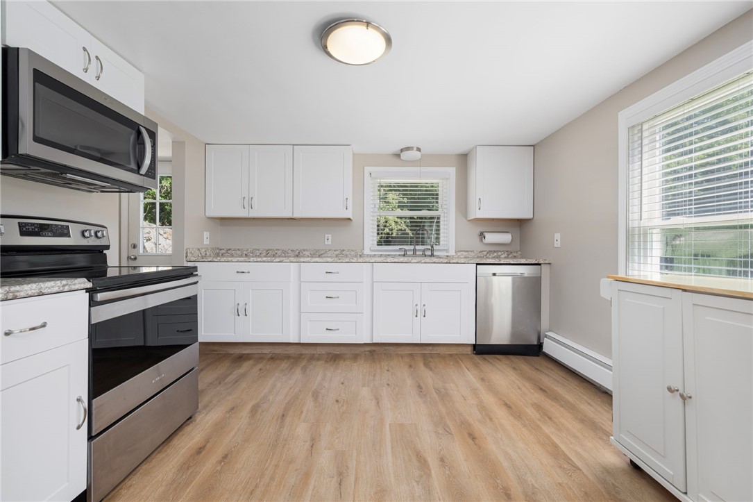 205 Read Avenue Coventry, RI 02816 - Photo 18 of 42 Gallery Image 18