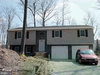 216 Forest Hills Road Red Lion, PA 17356 - Photo 1 of 1 Gallery Image 1