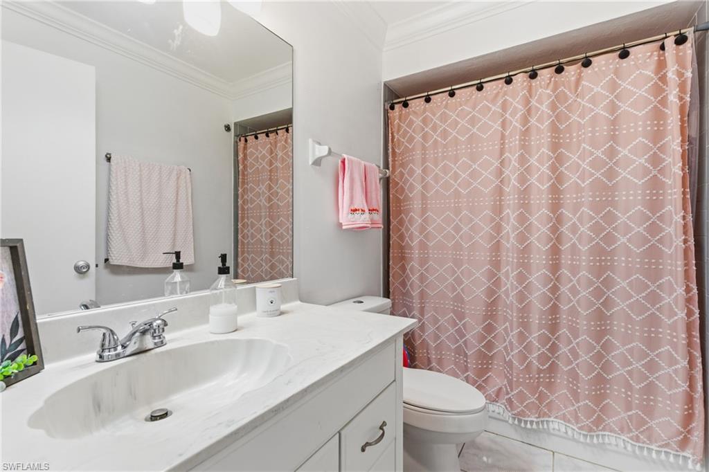 1000 South Alhambra Circle Naples, FL 34103 - Photo 12 of 50