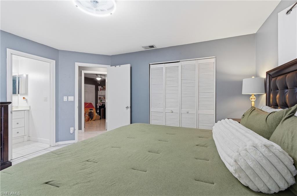 1000 South Alhambra Circle Naples, FL 34103 - Photo 14 of 50