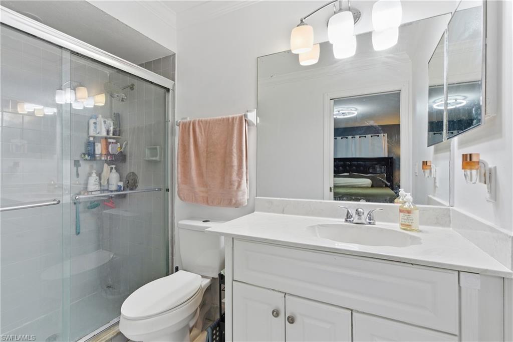 1000 South Alhambra Circle Naples, FL 34103 - Photo 15 of 50