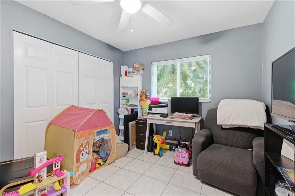 1000 South Alhambra Circle Naples, FL 34103 - Photo 18 of 50