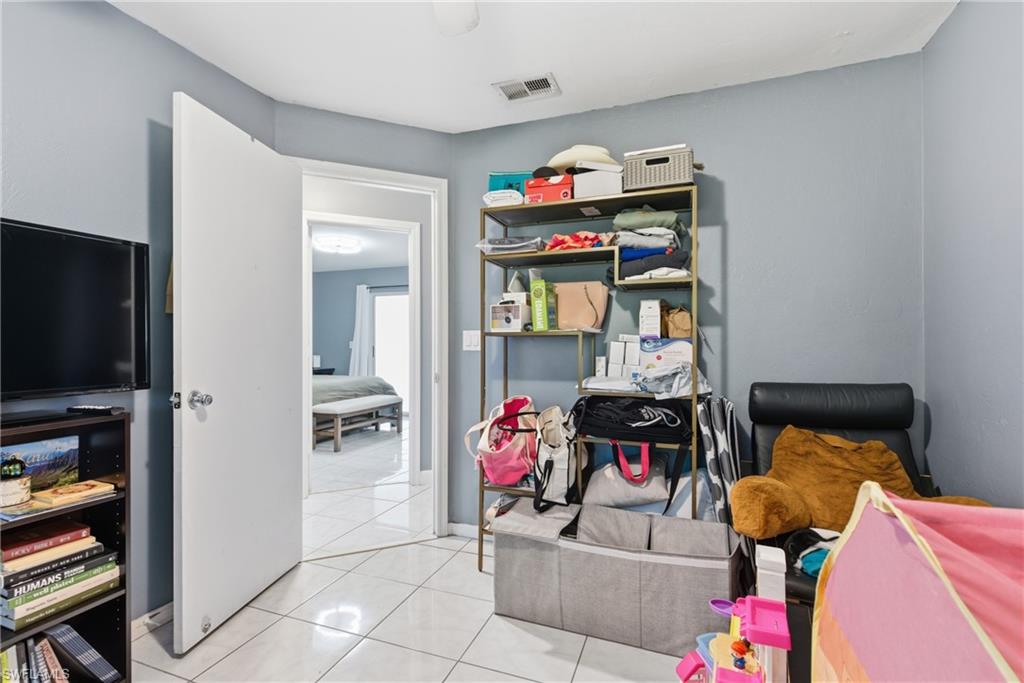 1000 South Alhambra Circle Naples, FL 34103 - Photo 19 of 50