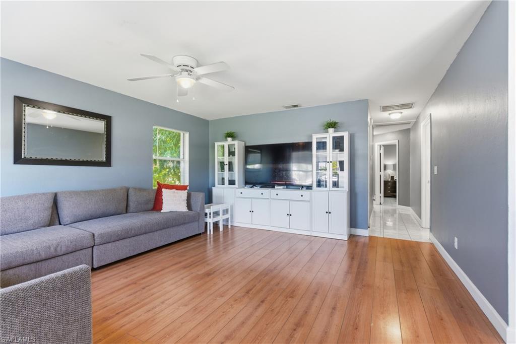 1000 South Alhambra Circle Naples, FL 34103 - Photo 2 of 50