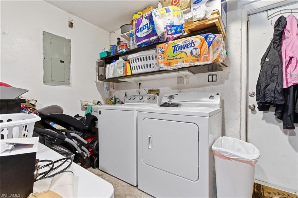 1000 South Alhambra Circle Naples, FL 34103 - Photo 21 of 50