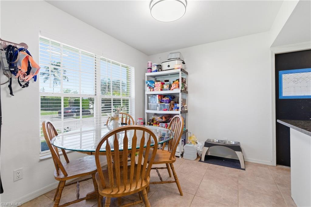 1000 South Alhambra Circle Naples, FL 34103 - Photo 25 of 50