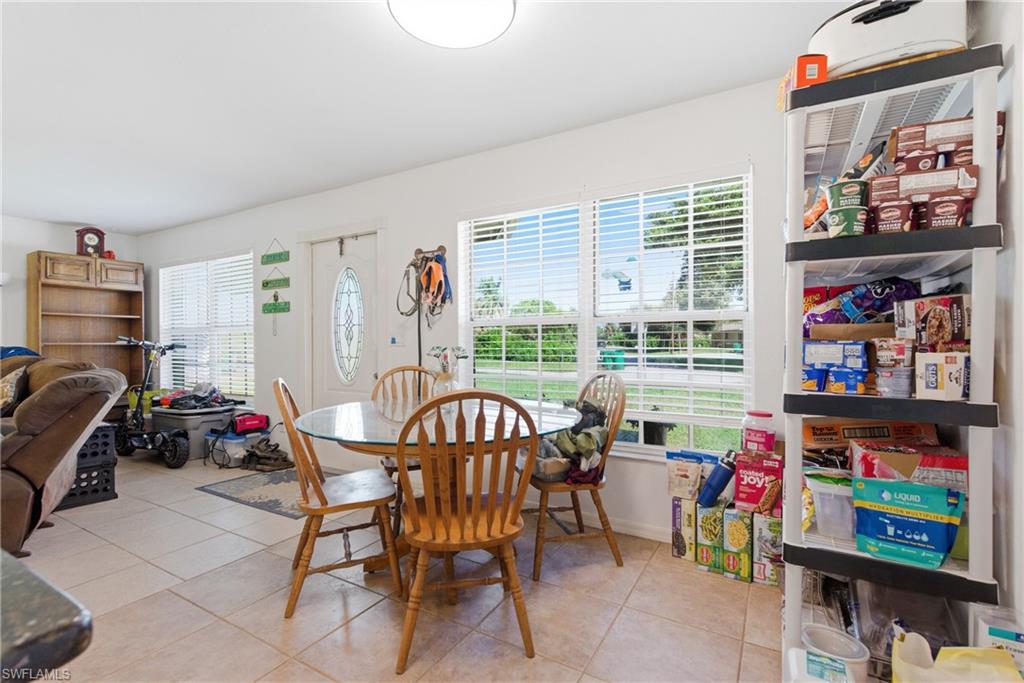 1000 South Alhambra Circle Naples, FL 34103 - Photo 26 of 50