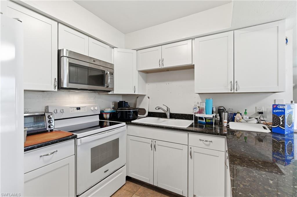 1000 South Alhambra Circle Naples, FL 34103 - Photo 28 of 50