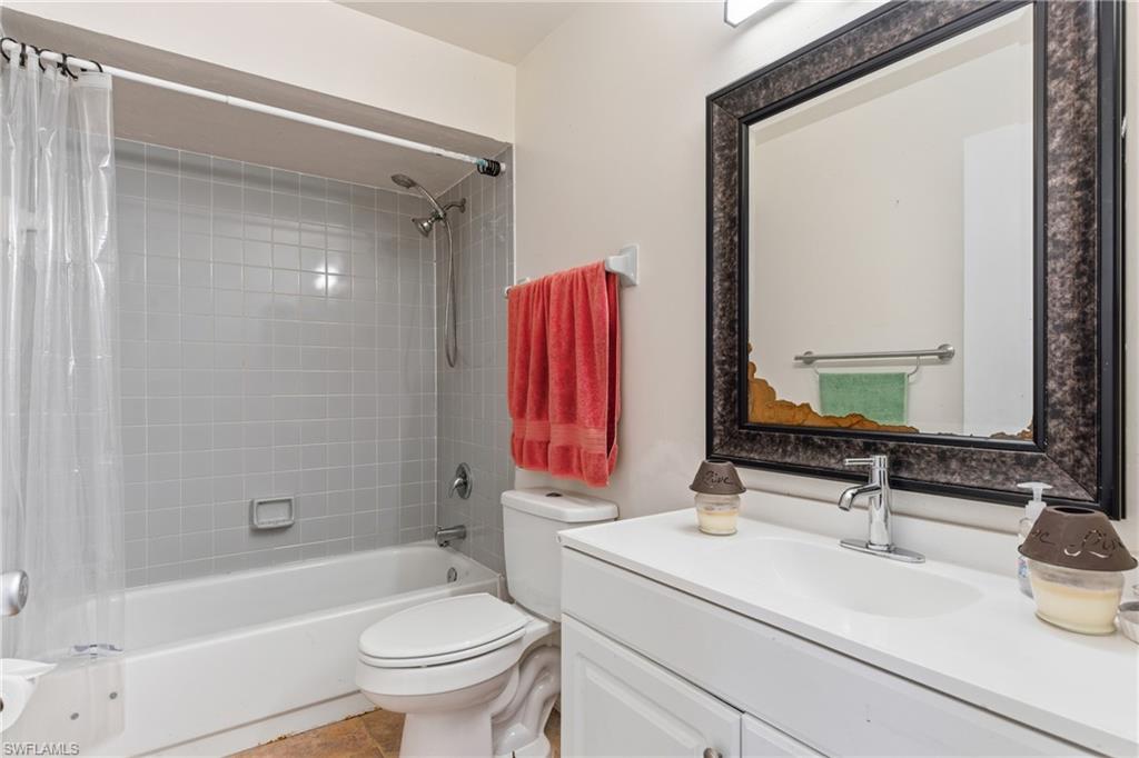 1000 South Alhambra Circle Naples, FL 34103 - Photo 29 of 50