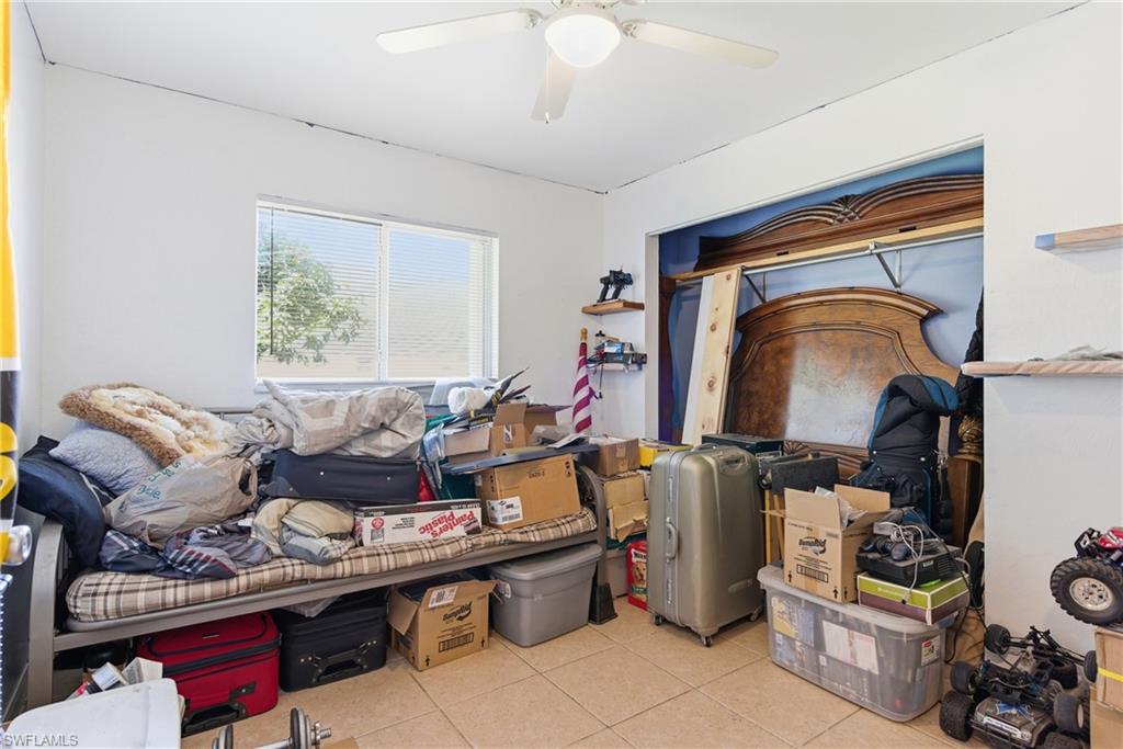 1000 South Alhambra Circle Naples, FL 34103 - Photo 30 of 50