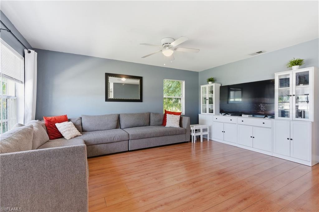 1000 South Alhambra Circle Naples, FL 34103 - Photo 3 of 50