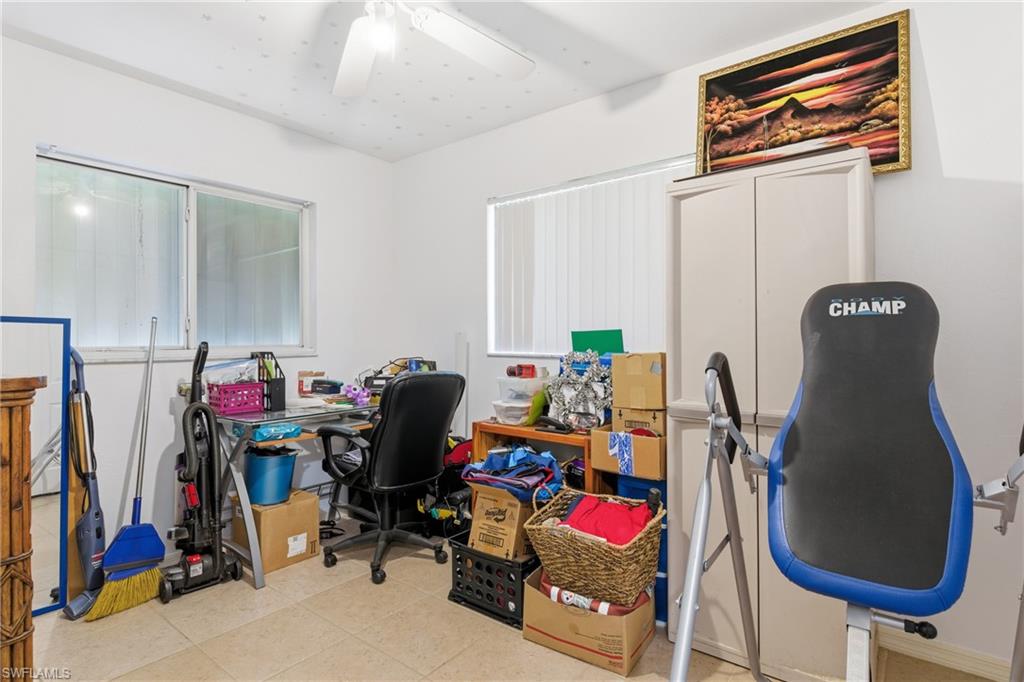 1000 South Alhambra Circle Naples, FL 34103 - Photo 31 of 50