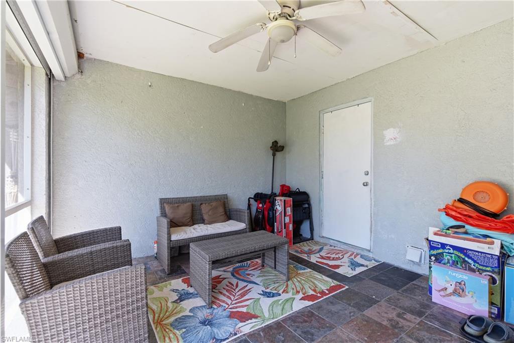 1000 South Alhambra Circle Naples, FL 34103 - Photo 35 of 50