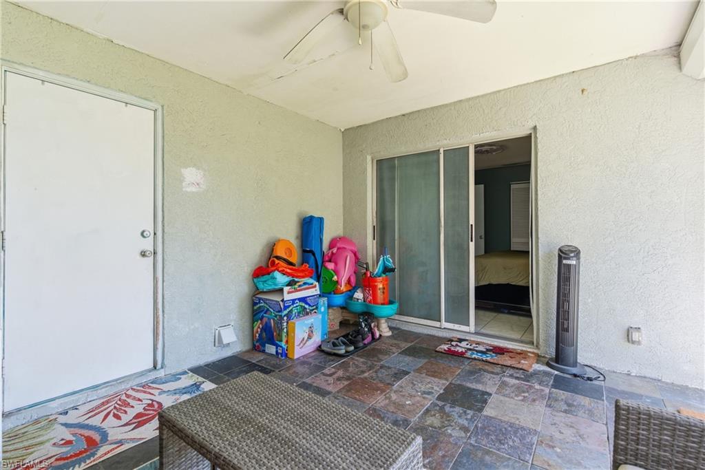 1000 South Alhambra Circle Naples, FL 34103 - Photo 36 of 50