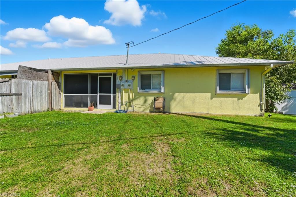 1000 South Alhambra Circle Naples, FL 34103 - Photo 39 of 50