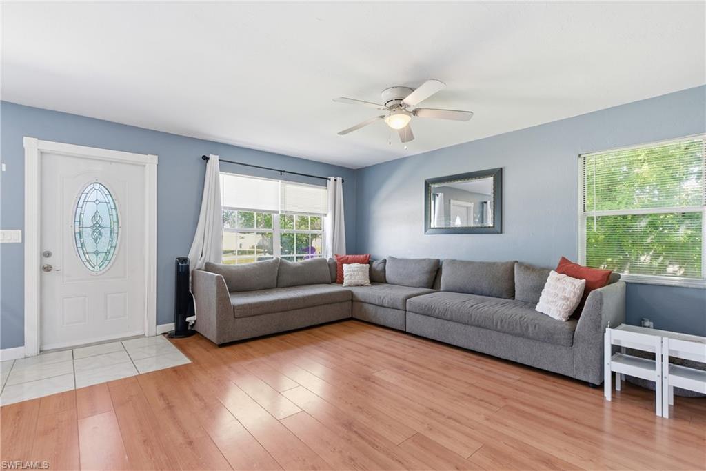 1000 South Alhambra Circle Naples, FL 34103 - Photo 4 of 50