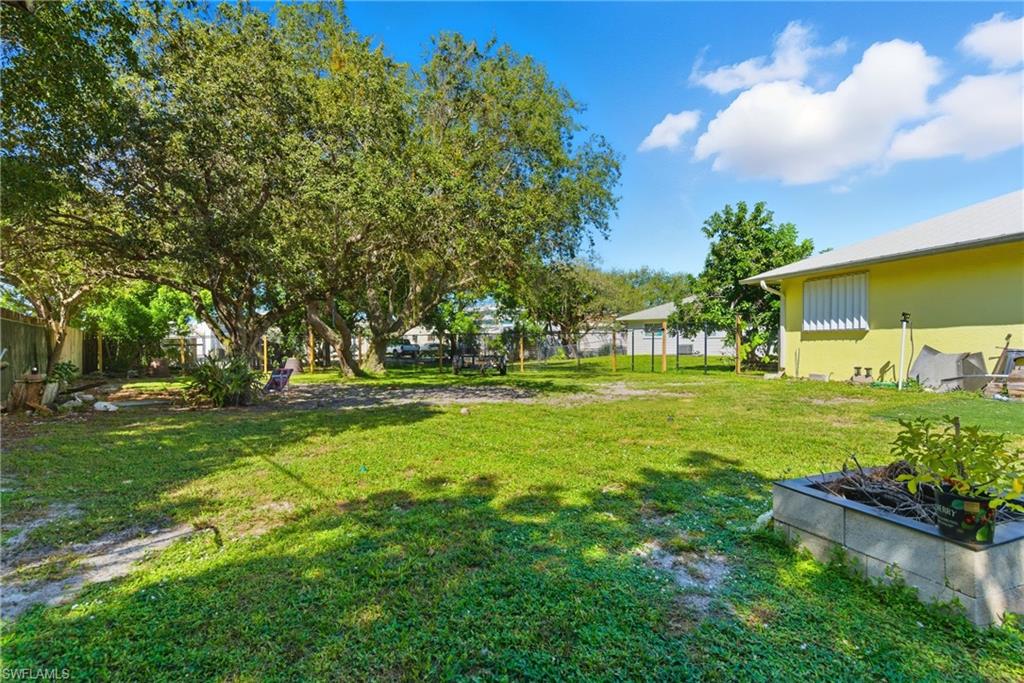 1000 South Alhambra Circle Naples, FL 34103 - Photo 42 of 50