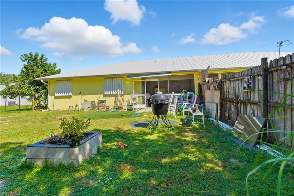 1000 South Alhambra Circle Naples, FL 34103 - Photo 43 of 50