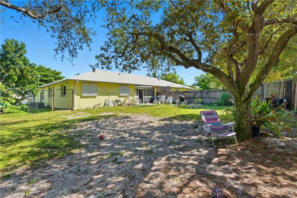 1000 South Alhambra Circle Naples, FL 34103 - Photo 44 of 50