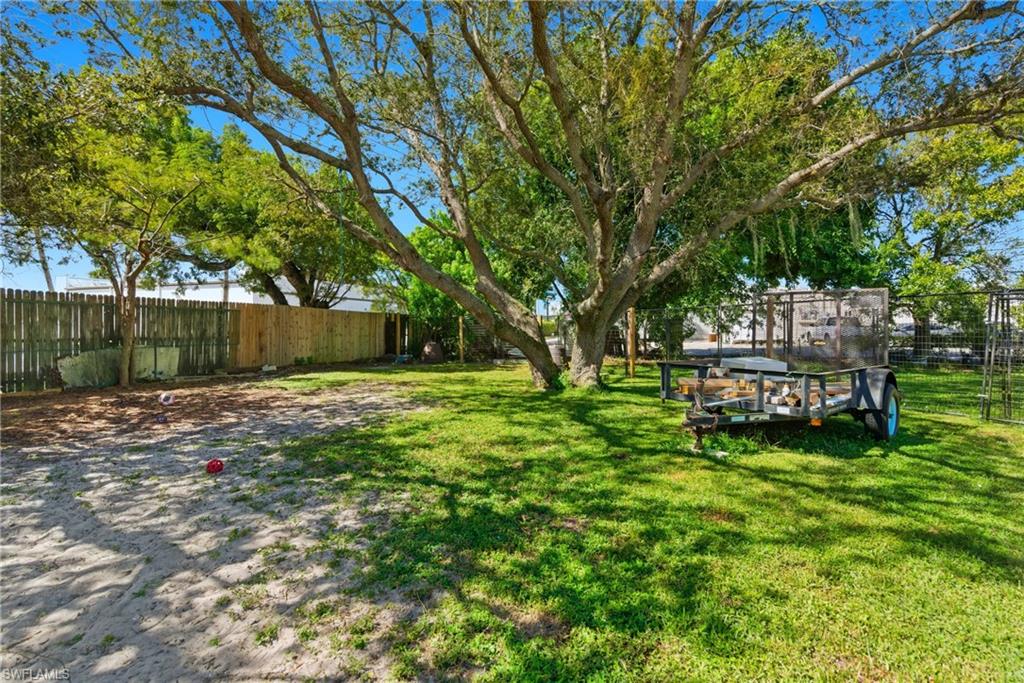 1000 South Alhambra Circle Naples, FL 34103 - Photo 45 of 50