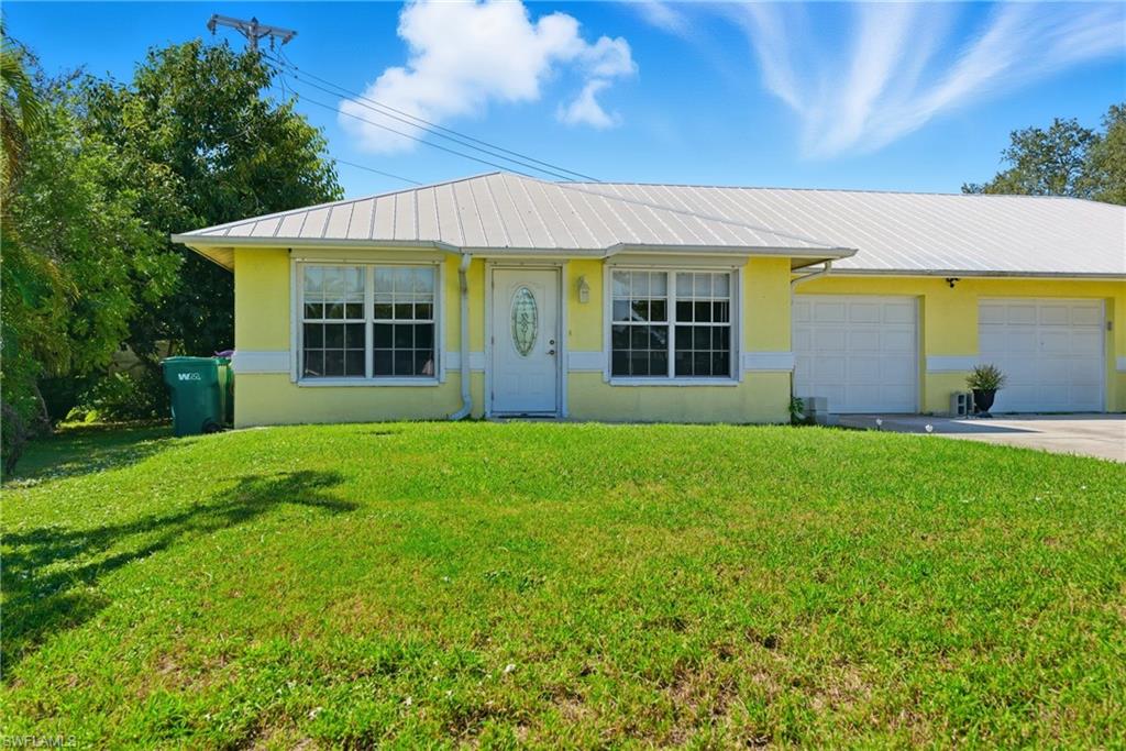 1000 South Alhambra Circle Naples, FL 34103 - Photo 46 of 50