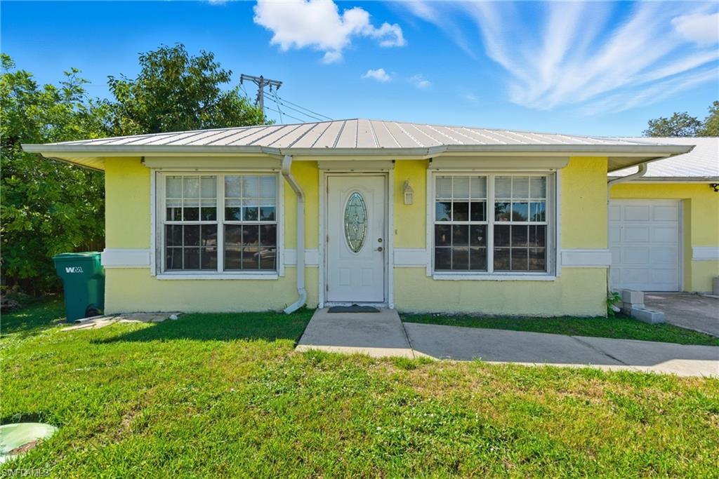 1000 South Alhambra Circle Naples, FL 34103 - Photo 48 of 50