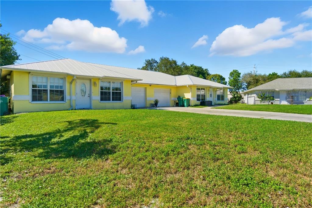 1000 South Alhambra Circle Naples, FL 34103 - Photo 49 of 50