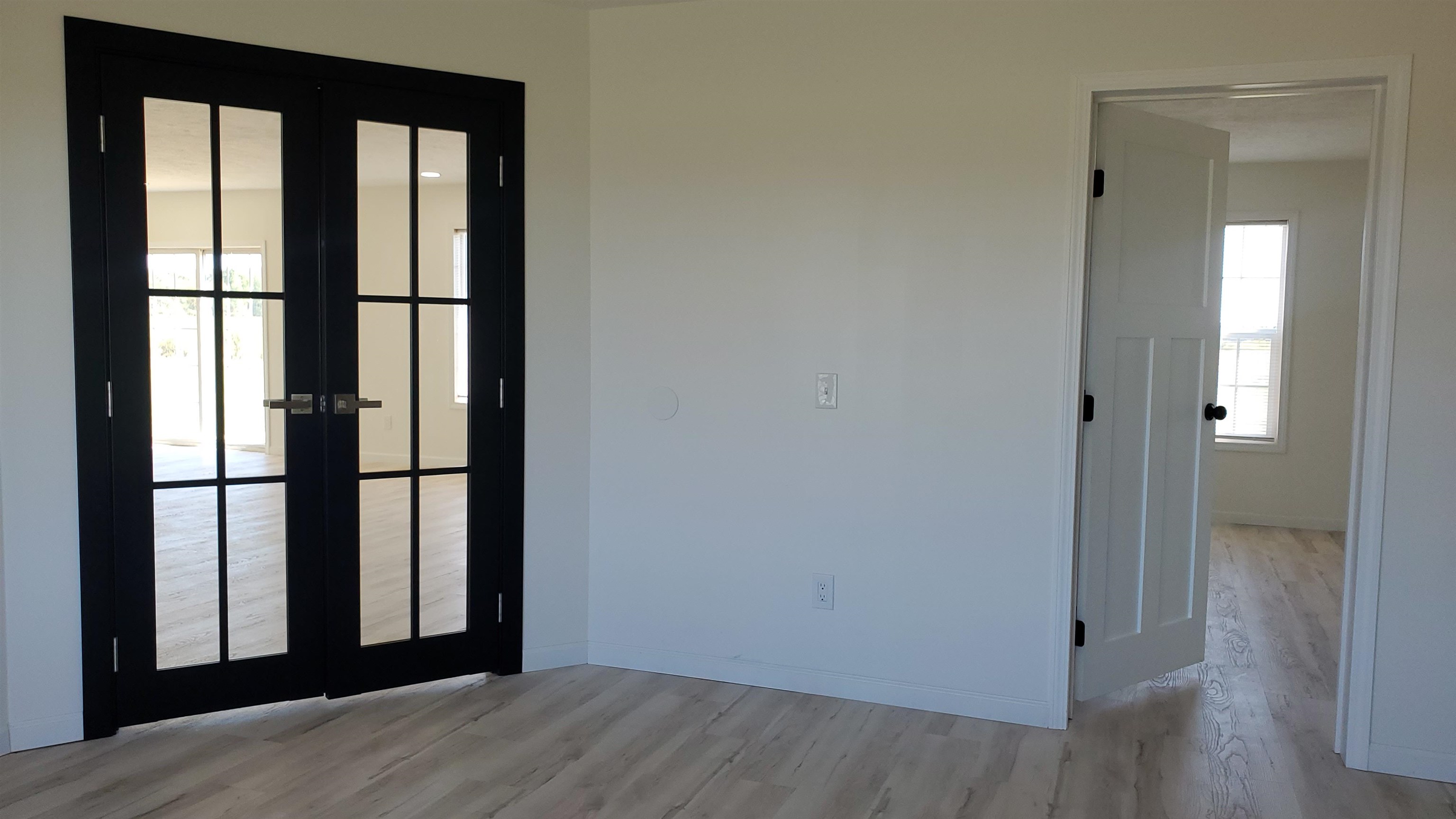 5495 West Burns Road Coleman, MI 48618 - Photo 16 of 42 Gallery Image 16